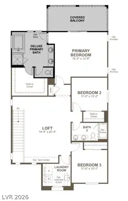 8606 Rankin Court, Las Vegas, NV 89148 