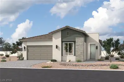 323 South Naples Street Henderson, NV 89015