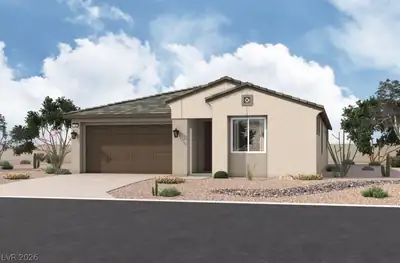 330 Golden Hollow Court, Henderson