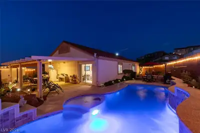 217 Nautical Street, Henderson