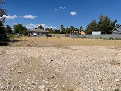 La Madre/ N Durango Las Vegas, NV 89117