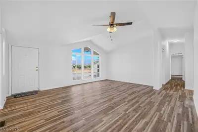 1771 McMurray Drive, Pahrump, NV 89060 
