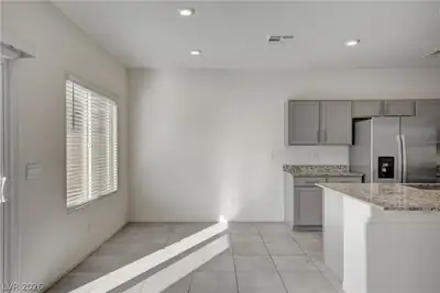7727 Moore Creek Lane, North Las Vegas, NV 89084 Dining Area