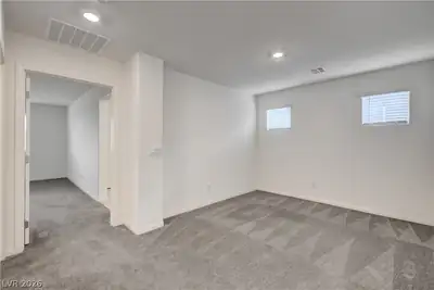 7727 Moore Creek Lane, North Las Vegas, NV 89084 Bedroom