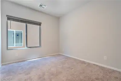 8920 Seal Cove Street, Las Vegas, NV 89178 Bedroom