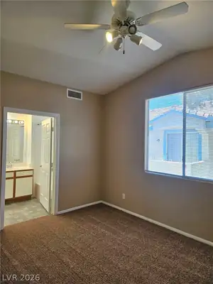 4960 Harrison Drive 217 Primary Bedroom