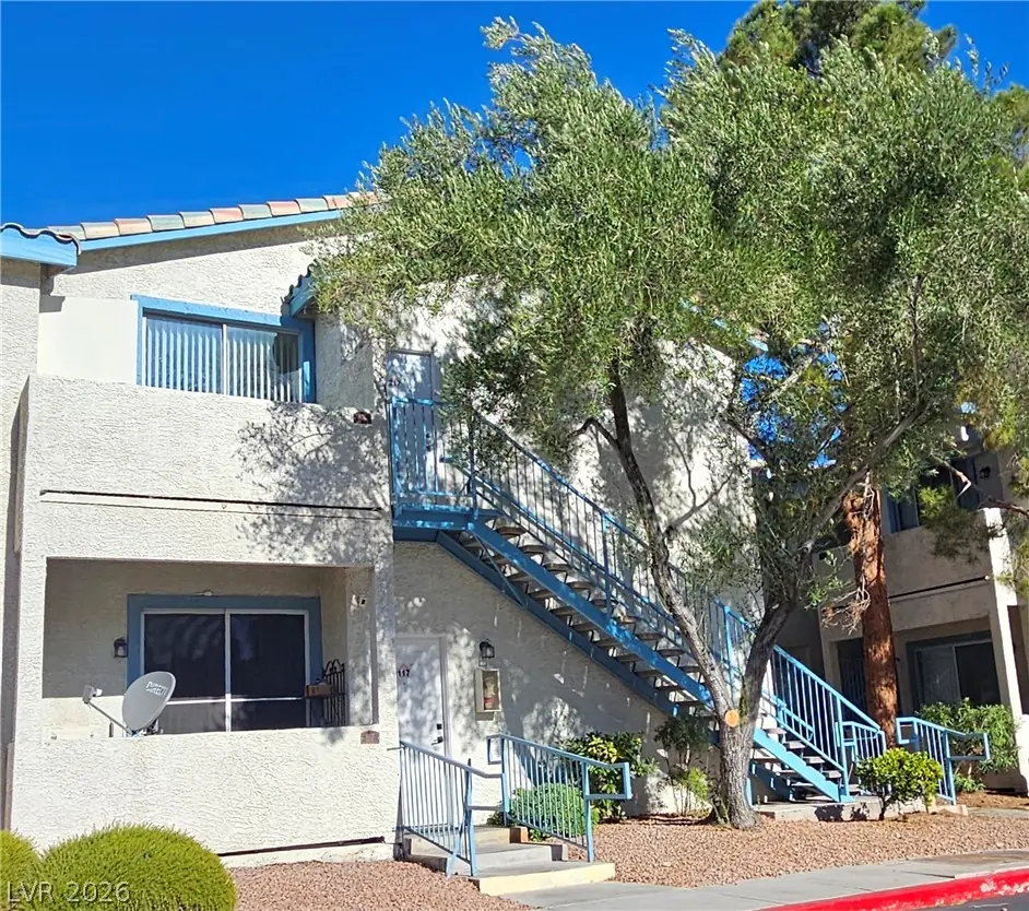 4960 Harrison Drive 217