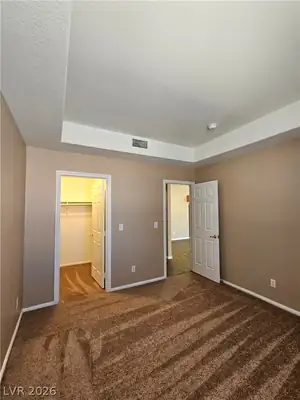 4960 Harrison Drive 217 Bedroom