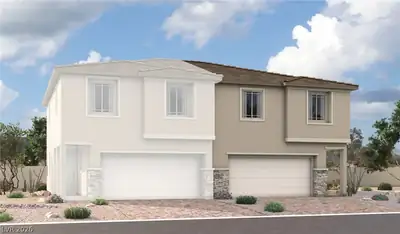 10061 Matt Ferrell Street Las Vegas, NV 89183