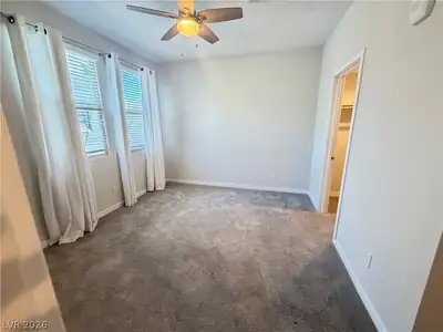 11277 Vision Peak Avenue 103 Bedroom