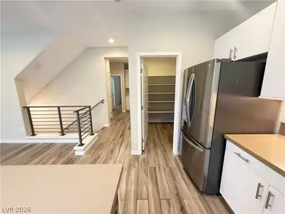 11277 Vision Peak Avenue 103 Kitchen