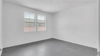 4709 Woodland Avenue, Las Vegas, NV 89121 Bedroom