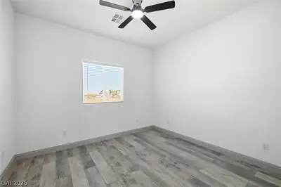 1061 Factory Road, Pahrump, NV 89048 Bedroom
