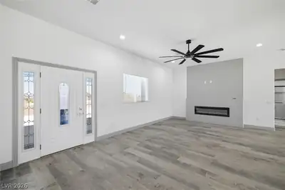 1061 Factory Road, Pahrump, NV 89048 Living Room