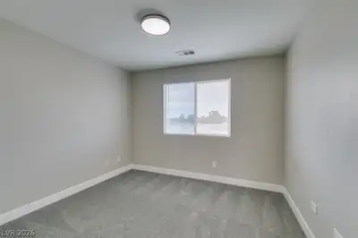 8721 Raindrop Canyon Avenue, Las Vegas, NV 89129 Bedroom