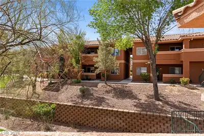 378 Colleen Court C, Mesquite