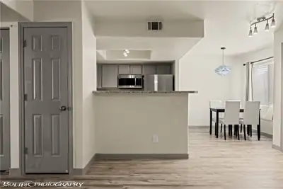 378 Colleen Court C Kitchen