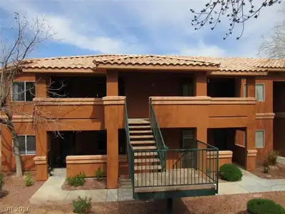 378 Colleen Court C Other