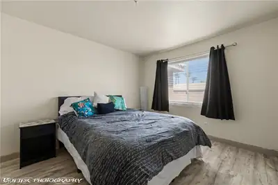 378 Colleen Court C Bedroom