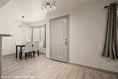 378 Colleen Court C Dining Area
