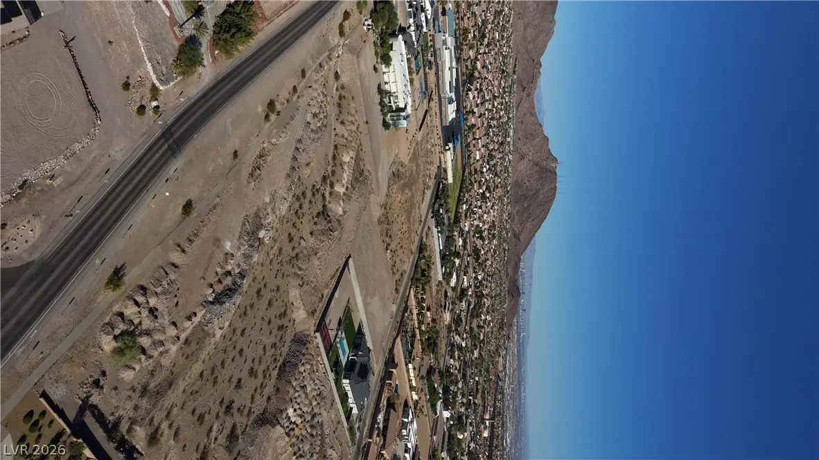 332 East Paradise Hills Drive
