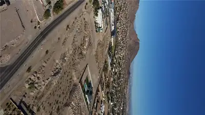 332 East Paradise Hills Drive Henderson, NV 89002