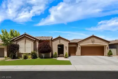 1817 Tarrant City Street, Henderson