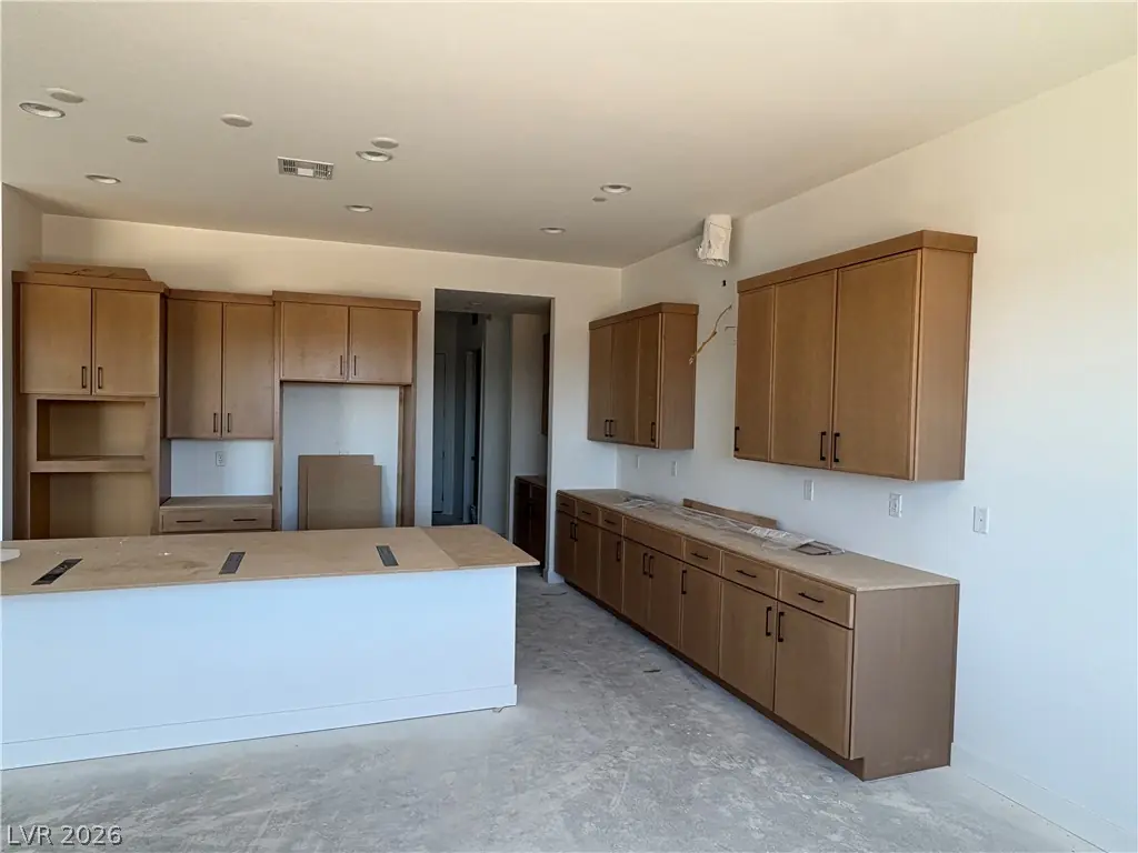 4876 Verde Mesa Court, Las Vegas, NV 89149