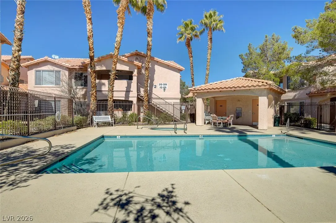 8450 Alta Drive 229