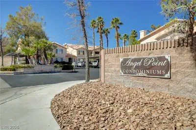 8450 Alta Drive 229 