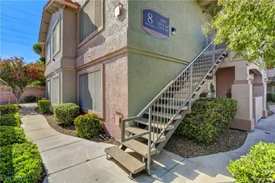 8450 Alta Drive 229 