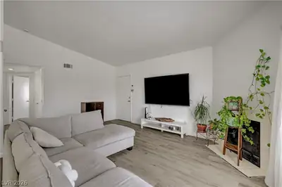 8450 Alta Drive 229 