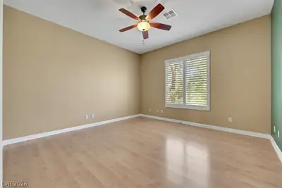 10809 Beringer Drive, Las Vegas, NV 89144 Bedroom