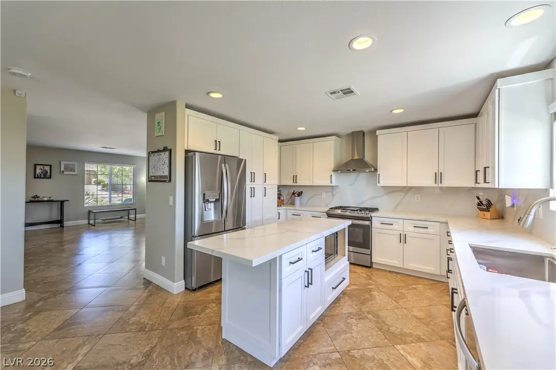152 Welland Court, Las Vegas, NV 89144
