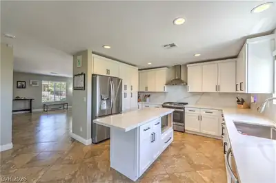152 Welland Court, Las Vegas