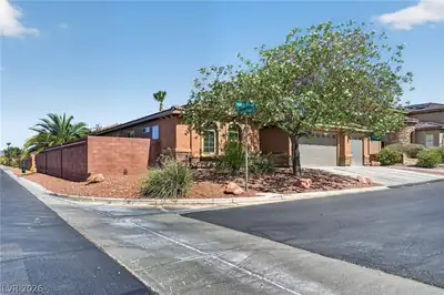 11212 Hudson Brook Street, Las Vegas, NV 89183 