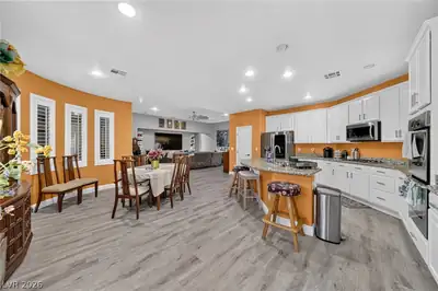 11212 Hudson Brook Street, Las Vegas, NV 89183 