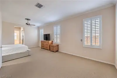 2728 Olivia Heights Avenue Primary Bedroom