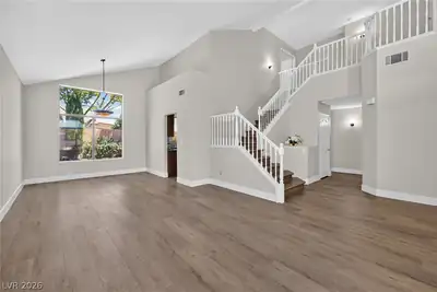 6324 West Citrine Avenue, Las Vegas