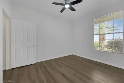231 West Horizon Ridge Parkway 316 Bedroom