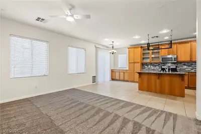 996 Wagner Valley, Henderson, NV 89052 