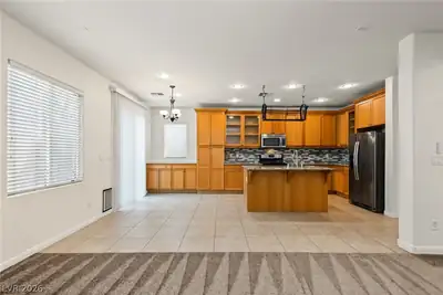 996 Wagner Valley, Henderson, NV 89052 