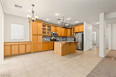 996 Wagner Valley, Henderson, NV 89052 