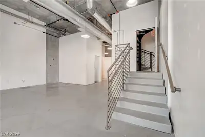 353 East Bonneville Avenue 181/281 Other