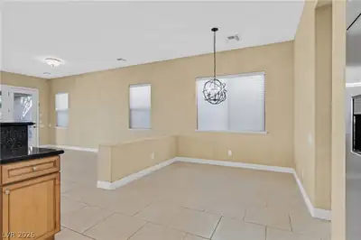 2184 Pont National Drive, Henderson, NV 89044 Dining Area