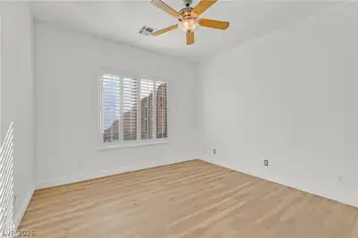 2184 Pont National Drive, Henderson, NV 89044 Bedroom