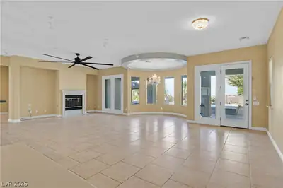 2184 Pont National Drive, Henderson, NV 89044 Living Room