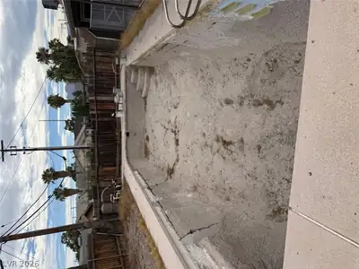 4617 Stacey Avenue, Las Vegas, NV 89108 Pool