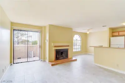 2980 Juniper Hills Boulevard 201 Living Room