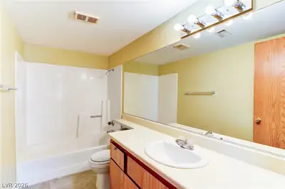 2980 Juniper Hills Boulevard 201 Bathroom